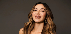 Chiquis Rivera regresa a México con su reality 