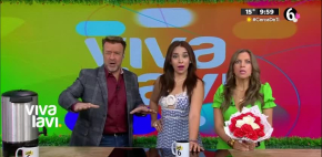 Vivalavi Mx - 20 de marzo del 2026