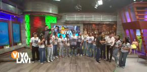 Sultanes femenil gana su primer titulo de la Liga Mexicana de Softbol