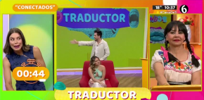 ¿Qué tan 'conectados' están los conductores de 'Vivalavi Mx'?