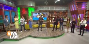 Vivalavi - 23 de marzo del 2026