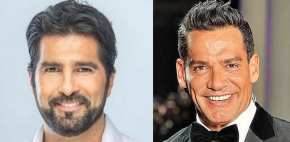 Arturo Carmona, ¿le robó una moto a Cristián de la Fuente?