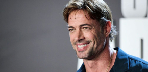 William Levy presenta a su nueva novia Jennifer Camacho
