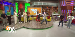 Vivalavi se convierte en 