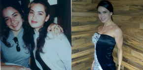 Marlen Calderón confirma fue absuelta del delito de rapto en 2004