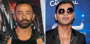 Samo rompe el silencio su polémica con 