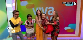 Vivalavi Mx - 24 de marzo del 2026