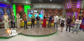 Vivalavi - 24 de marzo del 2026