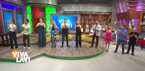 Vivalavi - 26 de marzo del 2026