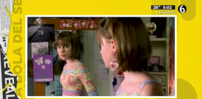 “Si yo tuviera 30” tendrá nueva versión en Netflix