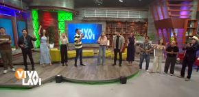 Vivalavi - 27 de marzo del 2026