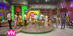 Vivalavi Fin de Semana - 28 de marzo de 2026