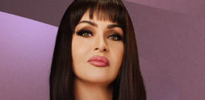 Gaby Spanic muestra cómo lucía antes de someterse a un procedimiento estético