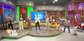 Vivalavi - 30 de marzo del 2026