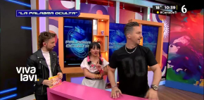 VivalaviMx - 30 de marzo del 2026