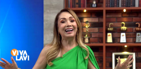 ¿A dónde se van los conductores de vacaciones de Semana Santa?