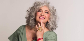 Amanda Miguel aclara que no se arrepiente de su comentario polémico de Ángela Aguilar