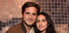 Diego Boneta y Renata Nothi, ¿terminan su relación?