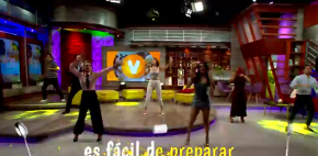 Vivalavi - 31 de marzo del 2026