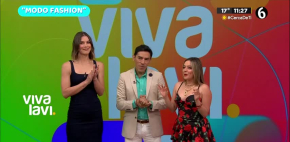 VivalaviMx - 31 de marzo del 2026