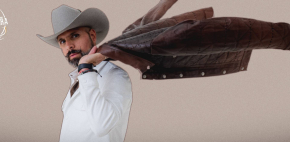 Luigi Balestra, señaló que sufrió de 