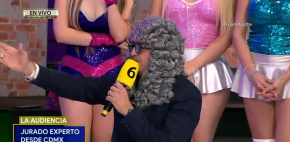 Es Show - 30 de Marzo del 2026