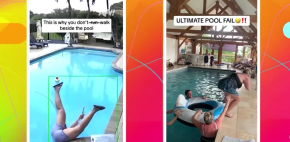 Situaciones graciosas que 