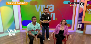 VivalaviMx - 01 de abril del 2026