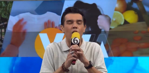 Vivalavi - 01 de abril del 2026