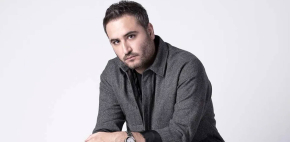 Jesús Navarro evita hablar sobre su estado de salud