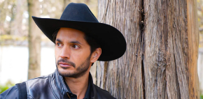 Daniel Elbittar trae pleito con Fernando Carrillo