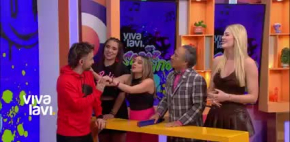 Se pone extremo el juego 