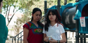 Cuando los ángeles caen - 01 de Abril del 2026