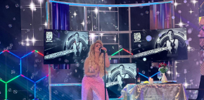 Ludivinita ¿merecía ganar el segundo lugar?