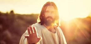 Jesucristo ¿fue profeta en el islam?