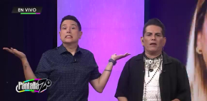 Jerry Garza llama problemático a Héctor tras pleitos con Princeso