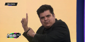 Lalo confiesa ¿Princeso el más odiado de 'Es Show'?