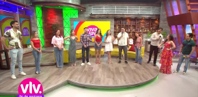 Vivalavi - 04 de abril del 2026