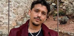 Christian Nodal, ¿prepara un reality show sobre su vida?