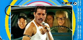 ¿Por qué algunas canciones no pegan a la primera?