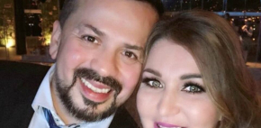 Fiscalía niega acelerar el proceso de Alicia Villarreal y Cruz Martínez