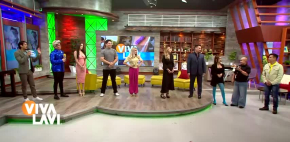 Vivalavi - 07 de abril del 2026