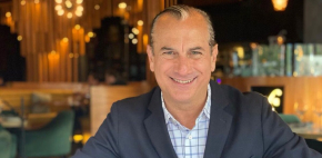 Confirman vinculación a proceso de Patricio Cabezut