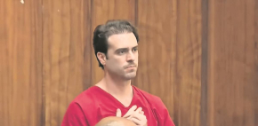 Juan Osorio asegura Pablo Lyle tiene trabajo asegura con él