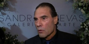 Eudardo Yañéz podría ir a la cárcel por esta razón