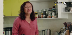 Cuando los ángeles caen - 09 de Abril del 2026