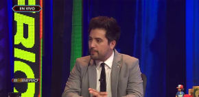 SNSerio - 09 de Abril del 2026