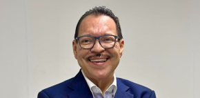 Julio Preciado revela Juan Gabriel dejó un disco inédito