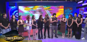 Orbital - 10 de abril del 2026