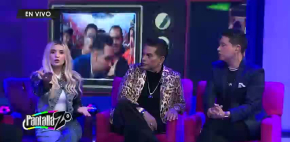 Wendy Guevara pide disculpas